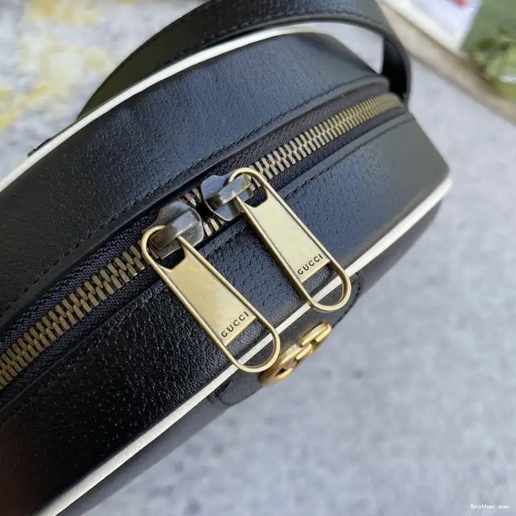 Brother sam 2207DJ0047 Bag Gucci 0521